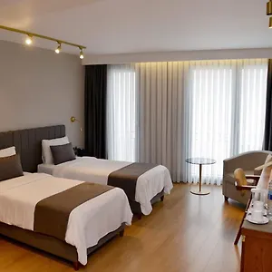 buradan rezervasyon yapın