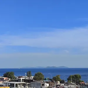buradan rezervasyon yapın