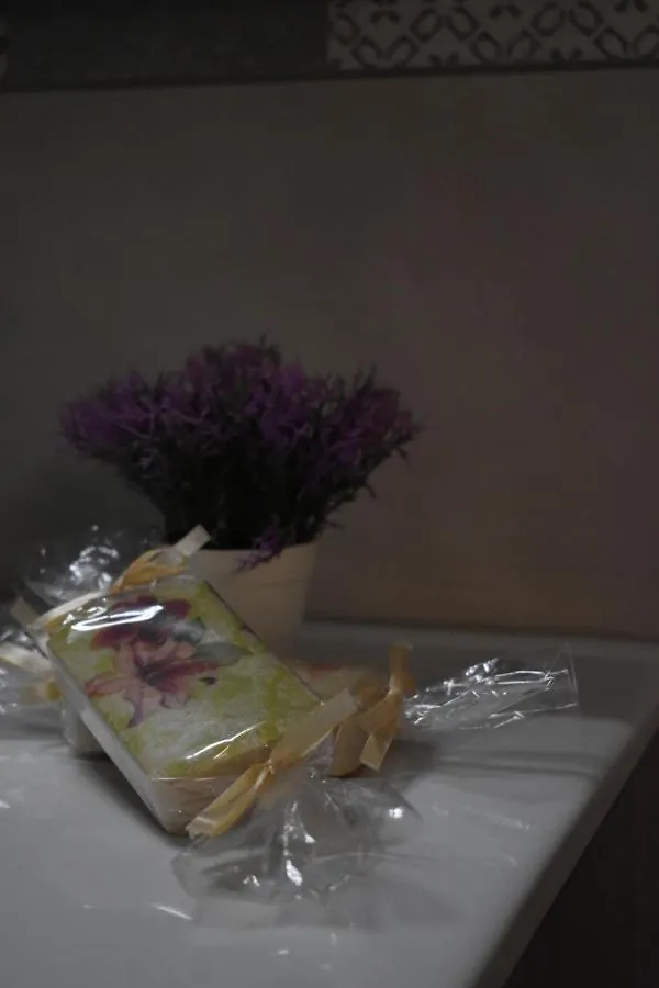 Domenica Studios 2 سالونيك